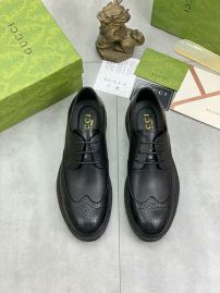 Picture of Gucci Shoes Men _SKUfw147439933fw